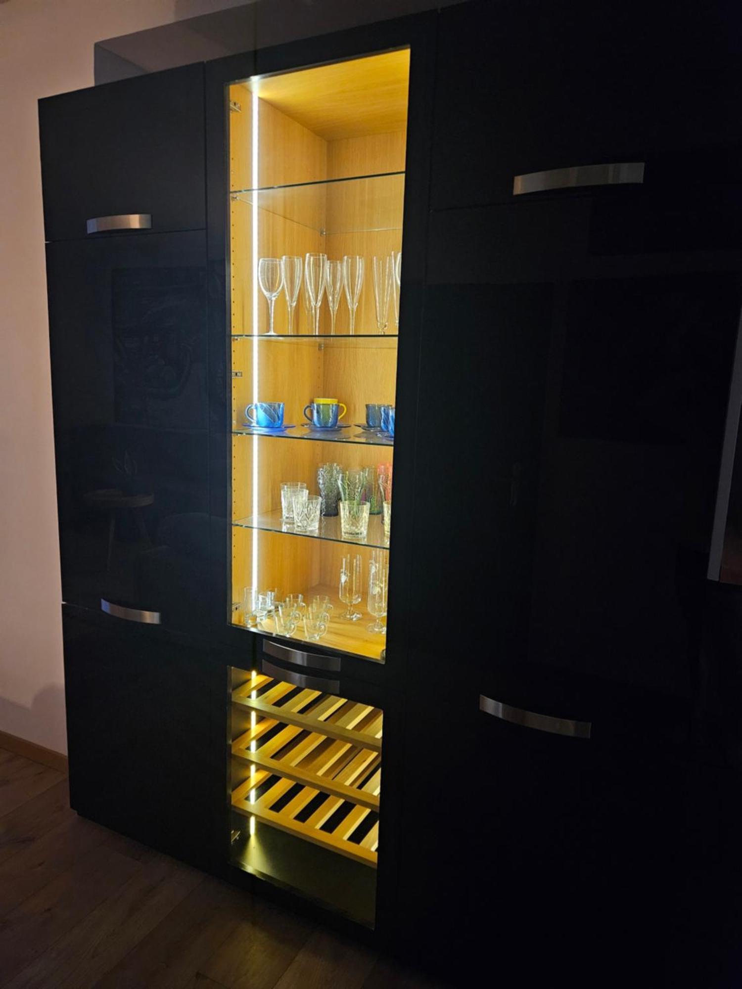 Toelgyes Apartmanhaz Seghedin Exterior foto